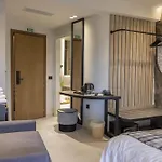 Polyzos Luxury Meteora #8 - Adults Friendly