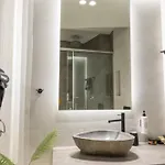 Polyzos Luxury Meteora #8 - Adults Friendly * 卡兰巴卡