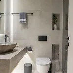 Polyzos Luxury Meteora #8 - Adults Friendly