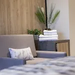 Polyzos Luxury Meteora #8 - Adults Friendly 卡兰巴卡