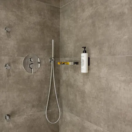 Polyzos Luxury Meteora #8 - Adults Friendly *